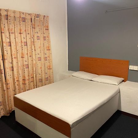 Selagala Resort Анурадхапура Екстериор снимка