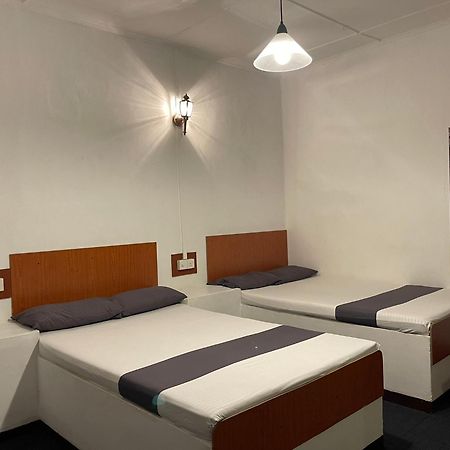 Selagala Resort Анурадхапура Екстериор снимка