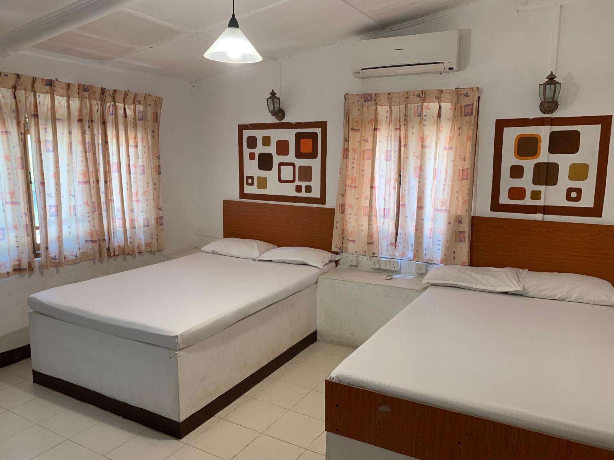 Selagala Resort Анурадхапура Екстериор снимка