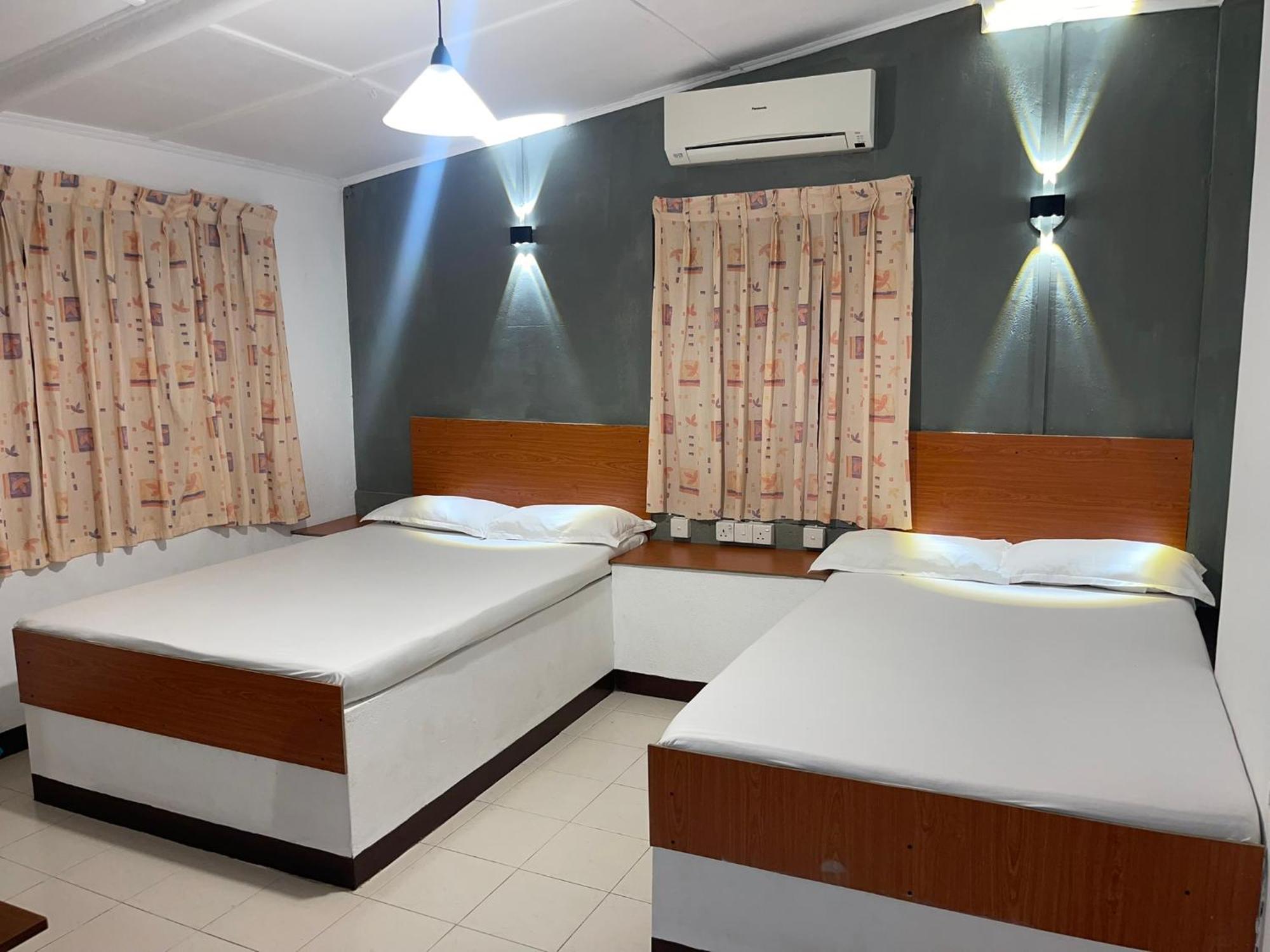 Selagala Resort Анурадхапура Екстериор снимка