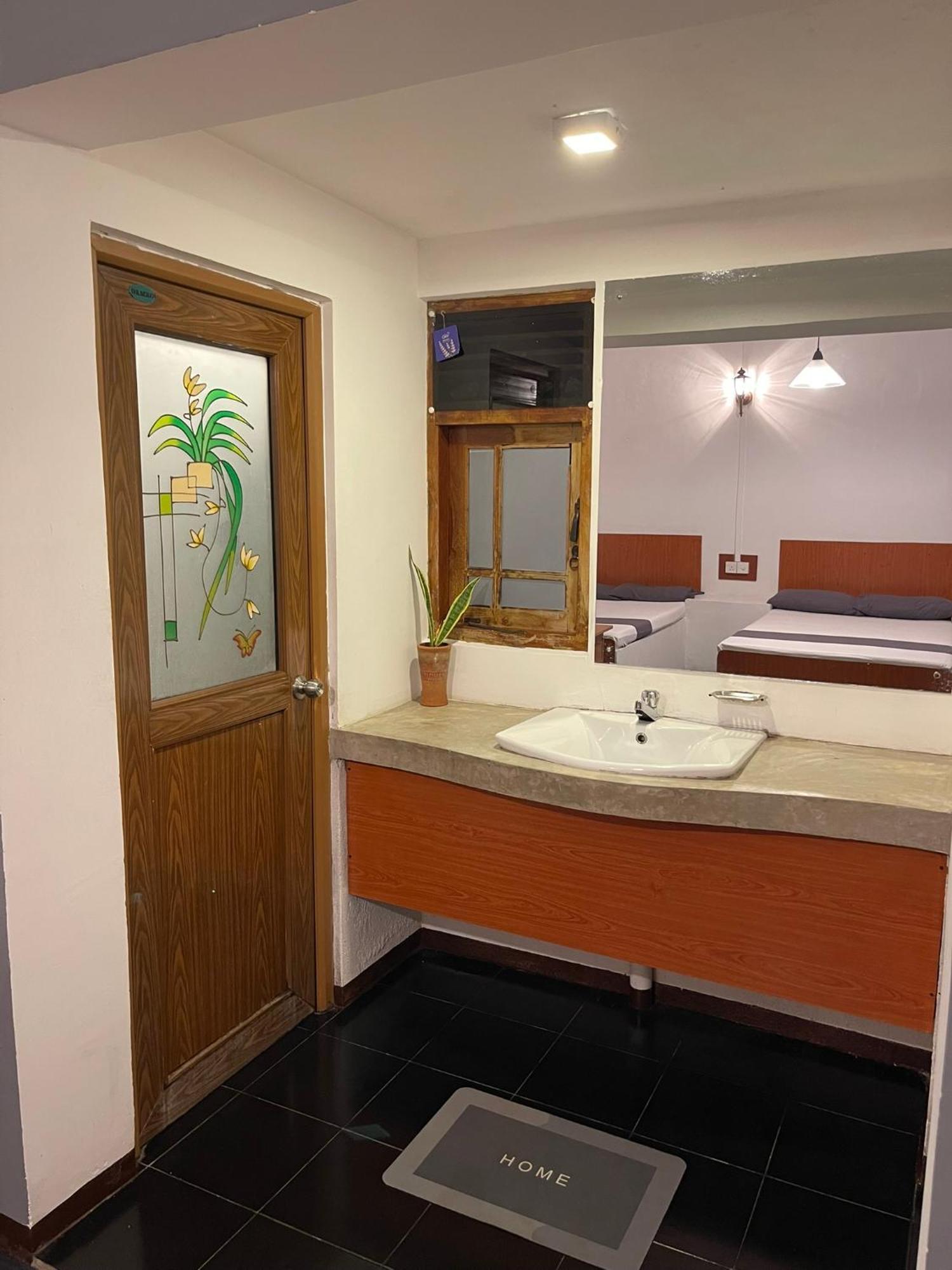 Selagala Resort Анурадхапура Екстериор снимка