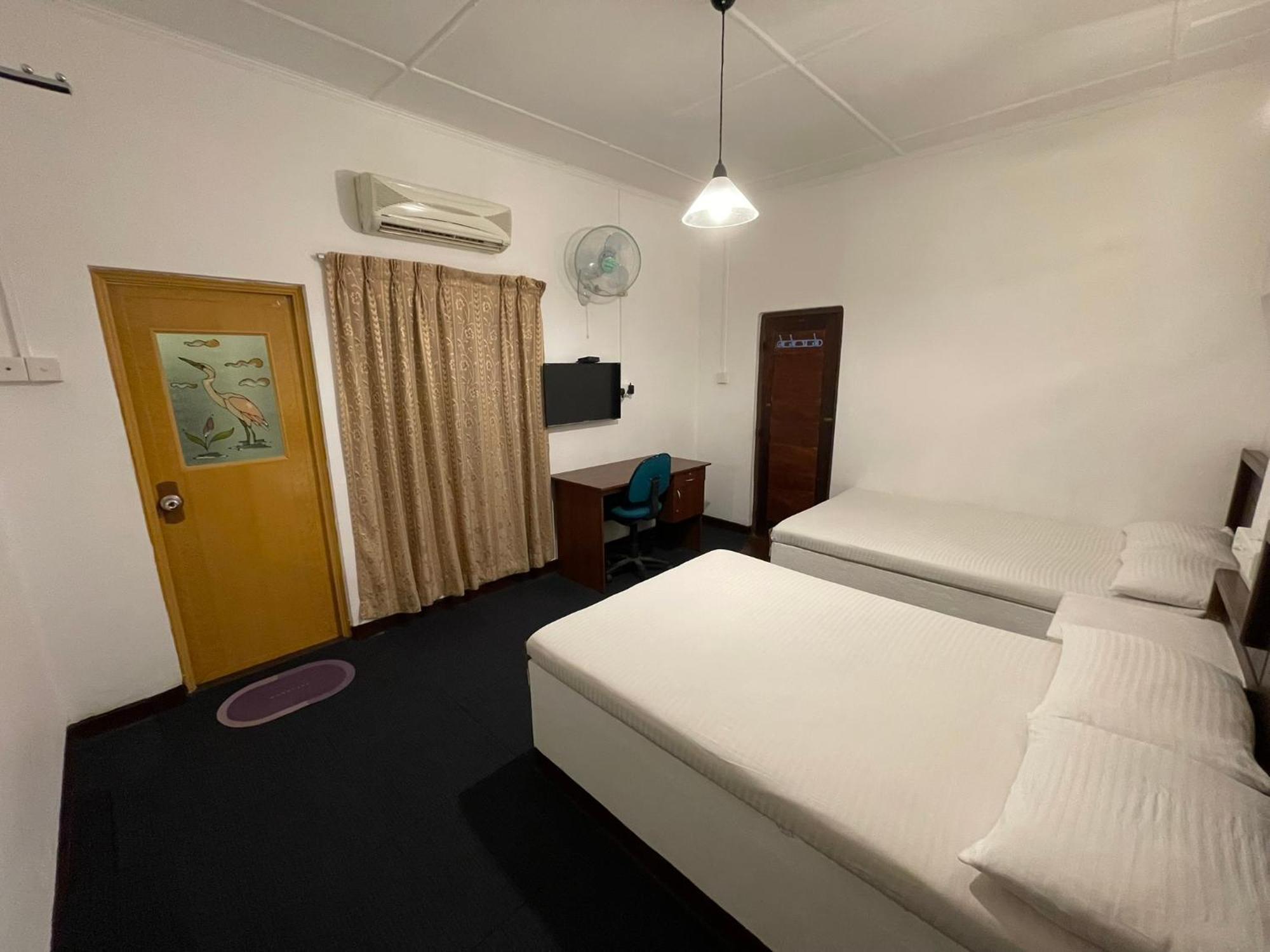 Selagala Resort Анурадхапура Екстериор снимка